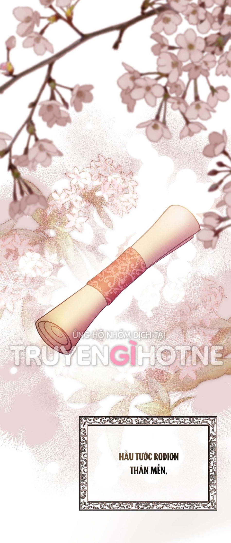 [18+] HẦU TƯỚC SẠCH SẼ VÀ QUÝ CÔ BẢO THỦ 