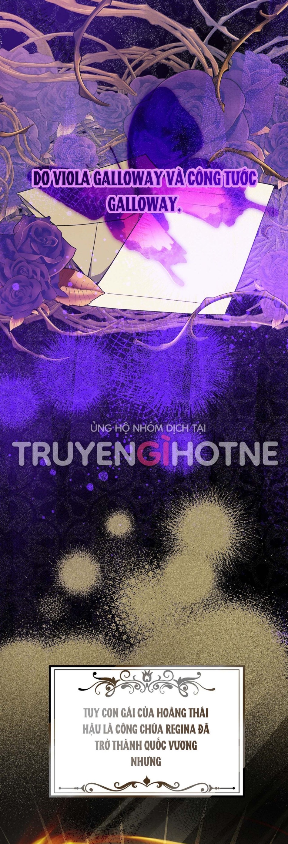 [18+] HẦU TƯỚC SẠCH SẼ VÀ QUÝ CÔ BẢO THỦ 