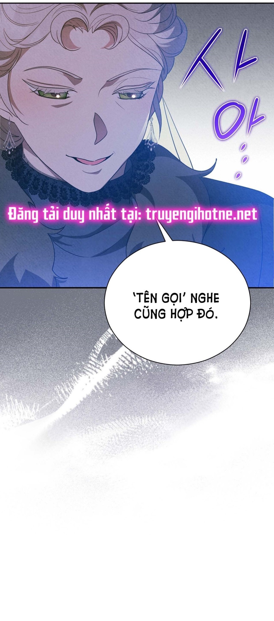 [18+] HẦU TƯỚC SẠCH SẼ VÀ QUÝ CÔ BẢO THỦ 