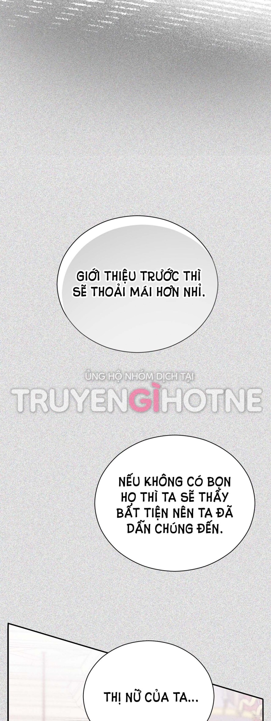 [18+] HẦU TƯỚC SẠCH SẼ VÀ QUÝ CÔ BẢO THỦ 