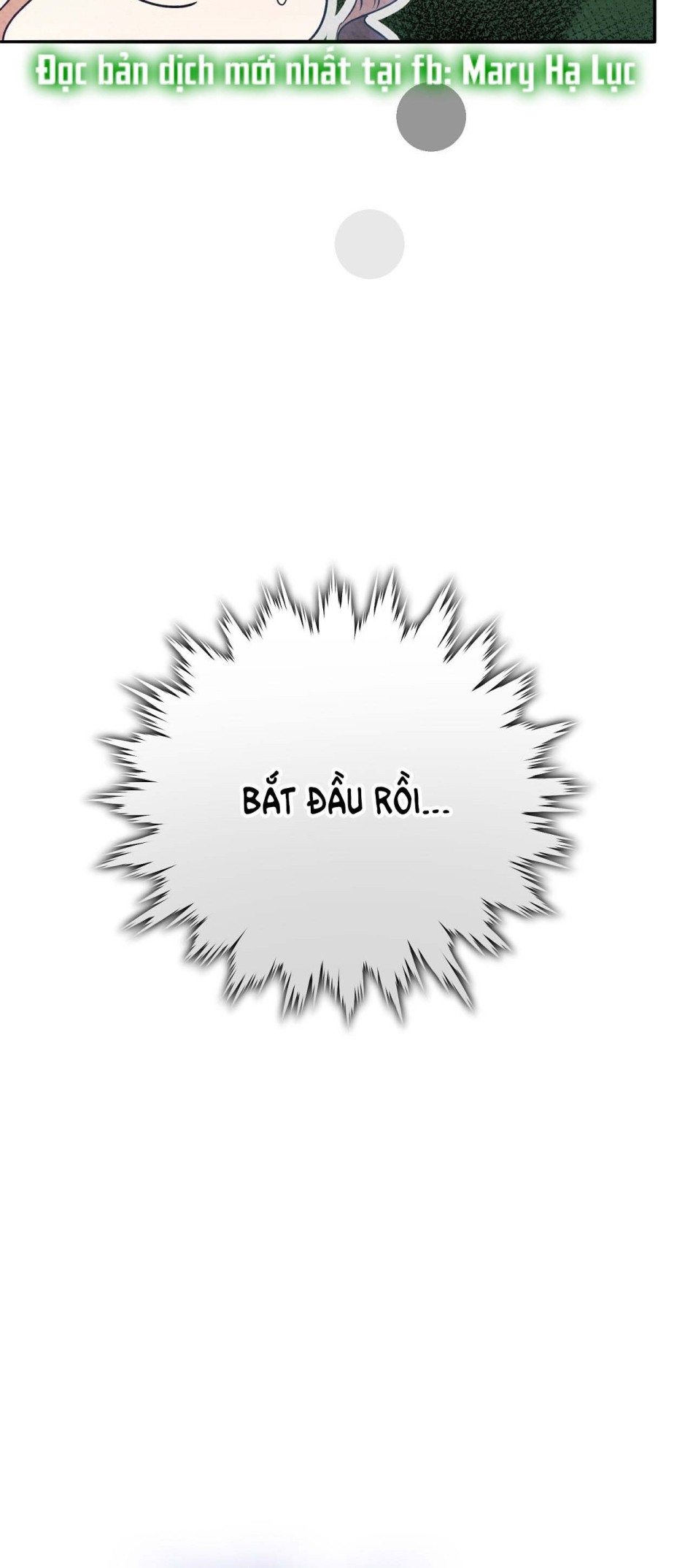 [18+] HẦU TƯỚC SẠCH SẼ VÀ QUÝ CÔ BẢO THỦ 