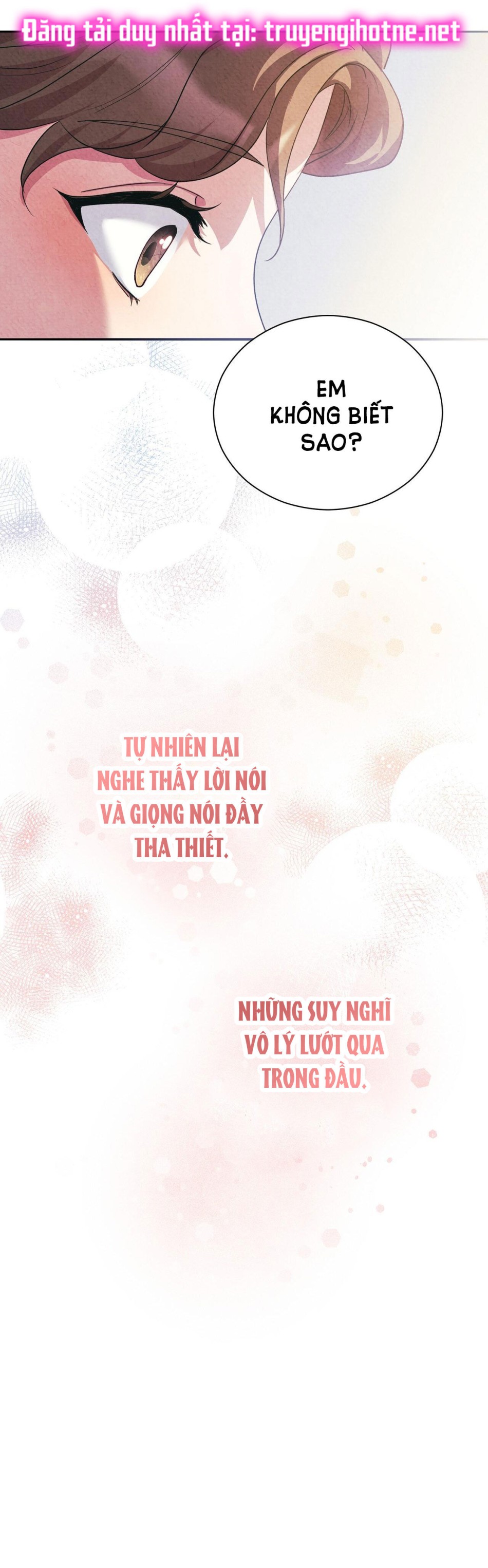 [18+] HẦU TƯỚC SẠCH SẼ VÀ QUÝ CÔ BẢO THỦ 