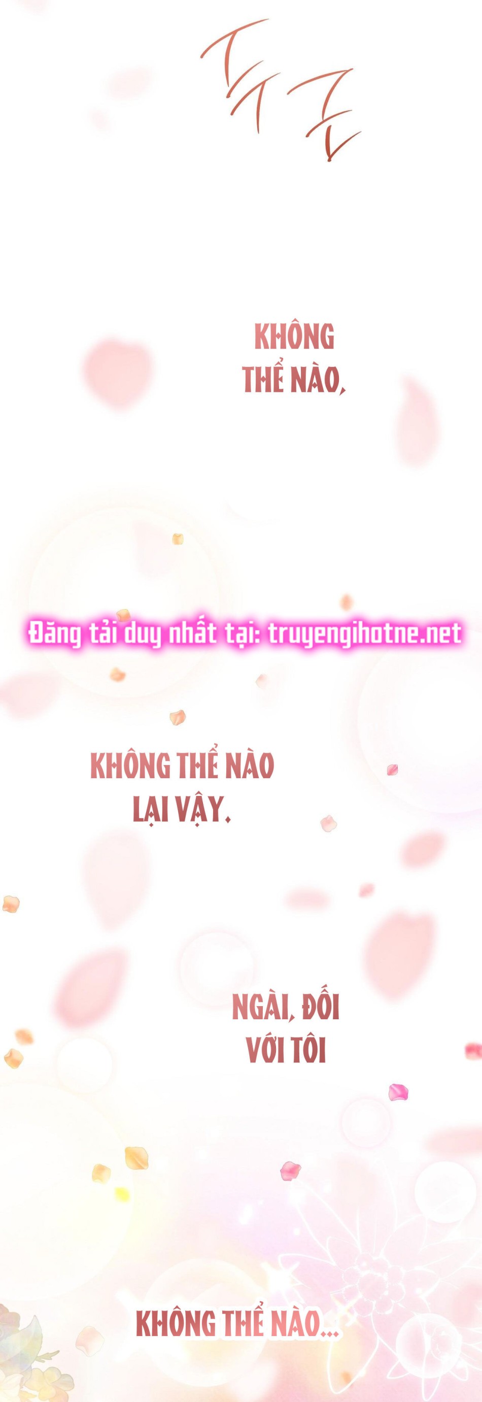 [18+] HẦU TƯỚC SẠCH SẼ VÀ QUÝ CÔ BẢO THỦ 