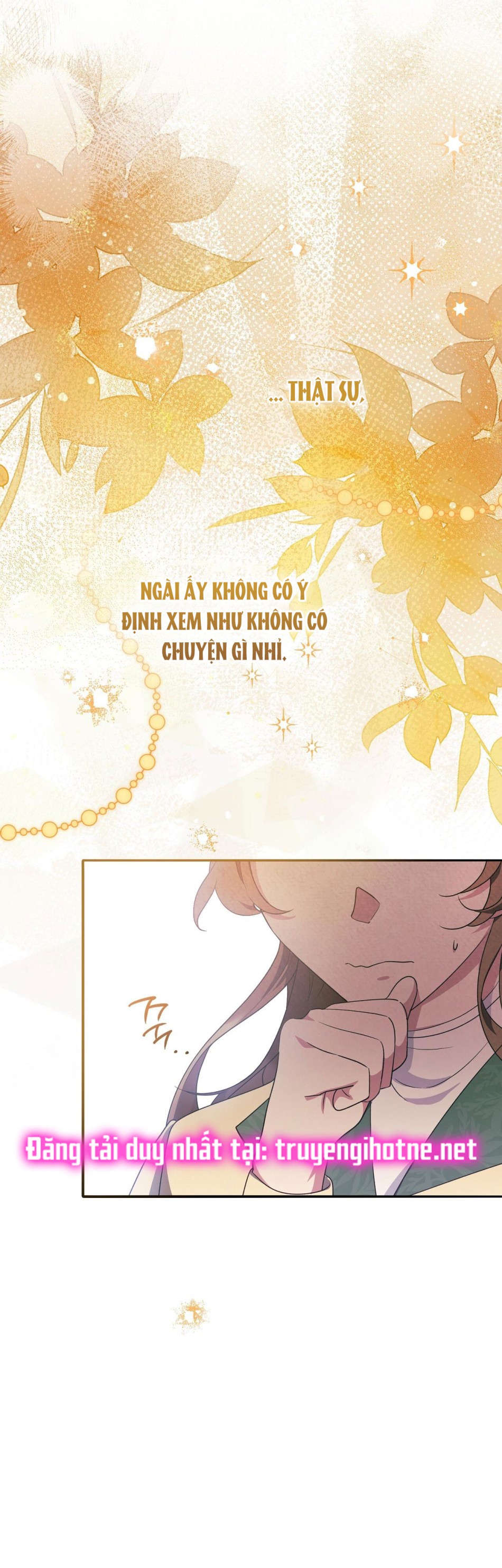 [18+] HẦU TƯỚC SẠCH SẼ VÀ QUÝ CÔ BẢO THỦ 