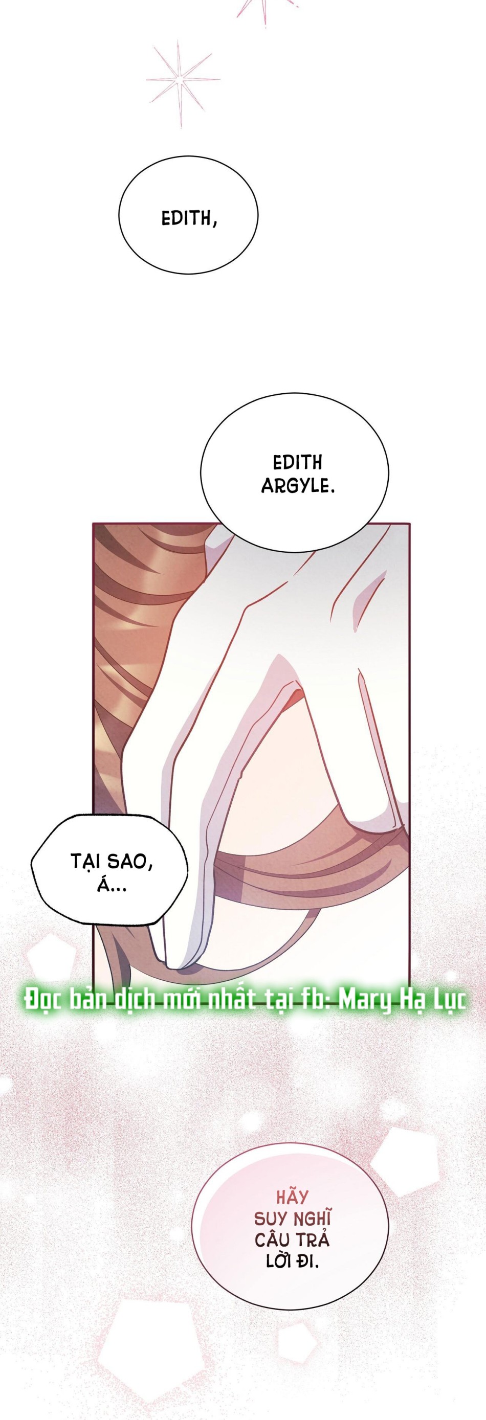 [18+] HẦU TƯỚC SẠCH SẼ VÀ QUÝ CÔ BẢO THỦ 