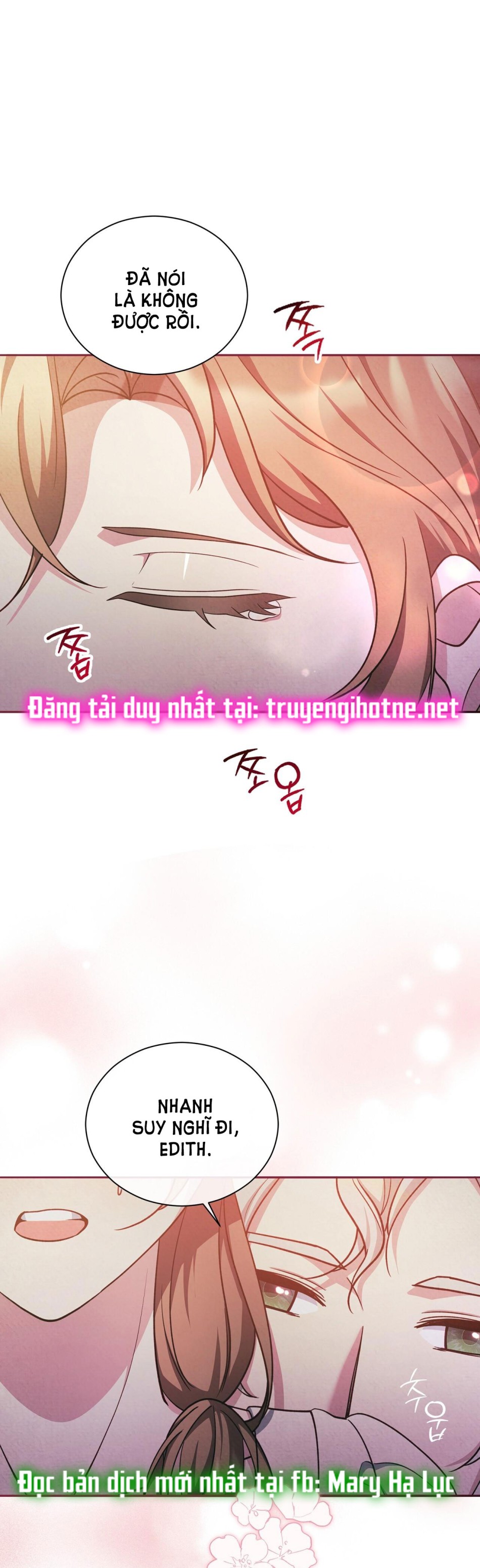[18+] HẦU TƯỚC SẠCH SẼ VÀ QUÝ CÔ BẢO THỦ 