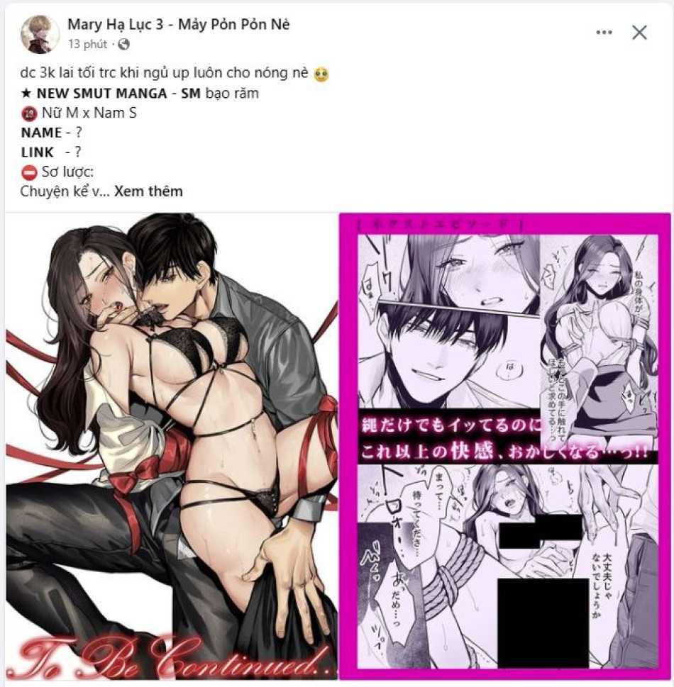 [18+] HẦU TƯỚC SẠCH SẼ VÀ QUÝ CÔ BẢO THỦ 