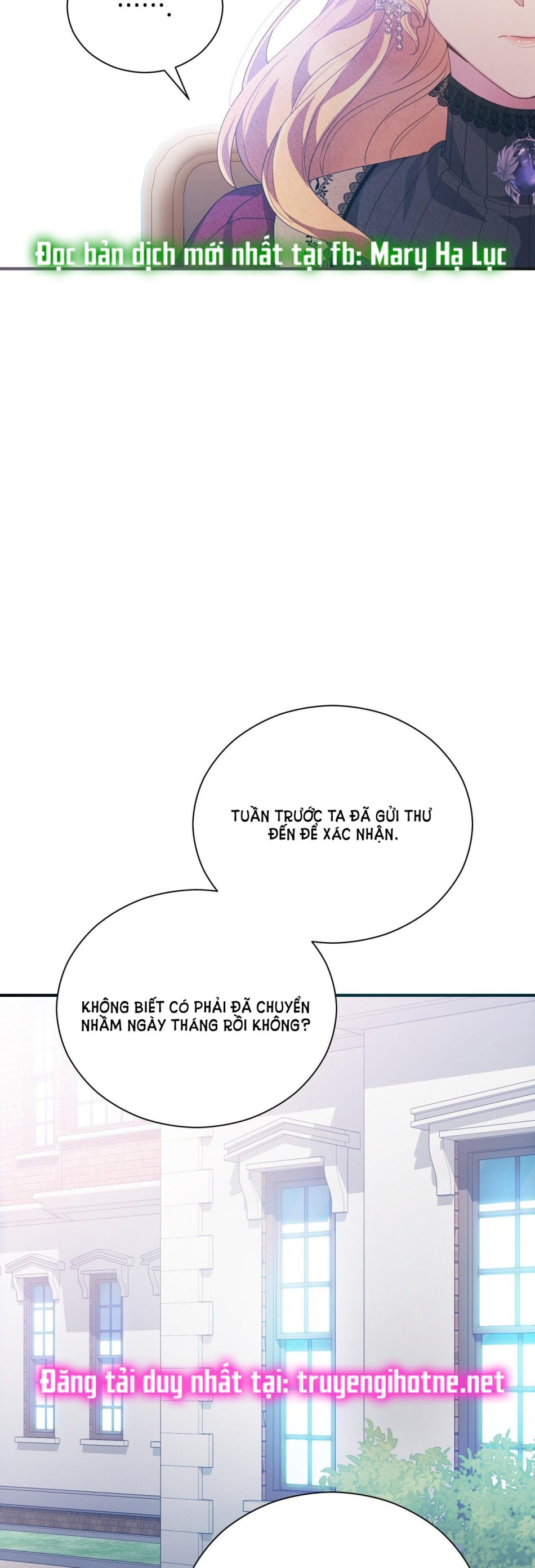 [18+] HẦU TƯỚC SẠCH SẼ VÀ QUÝ CÔ BẢO THỦ 