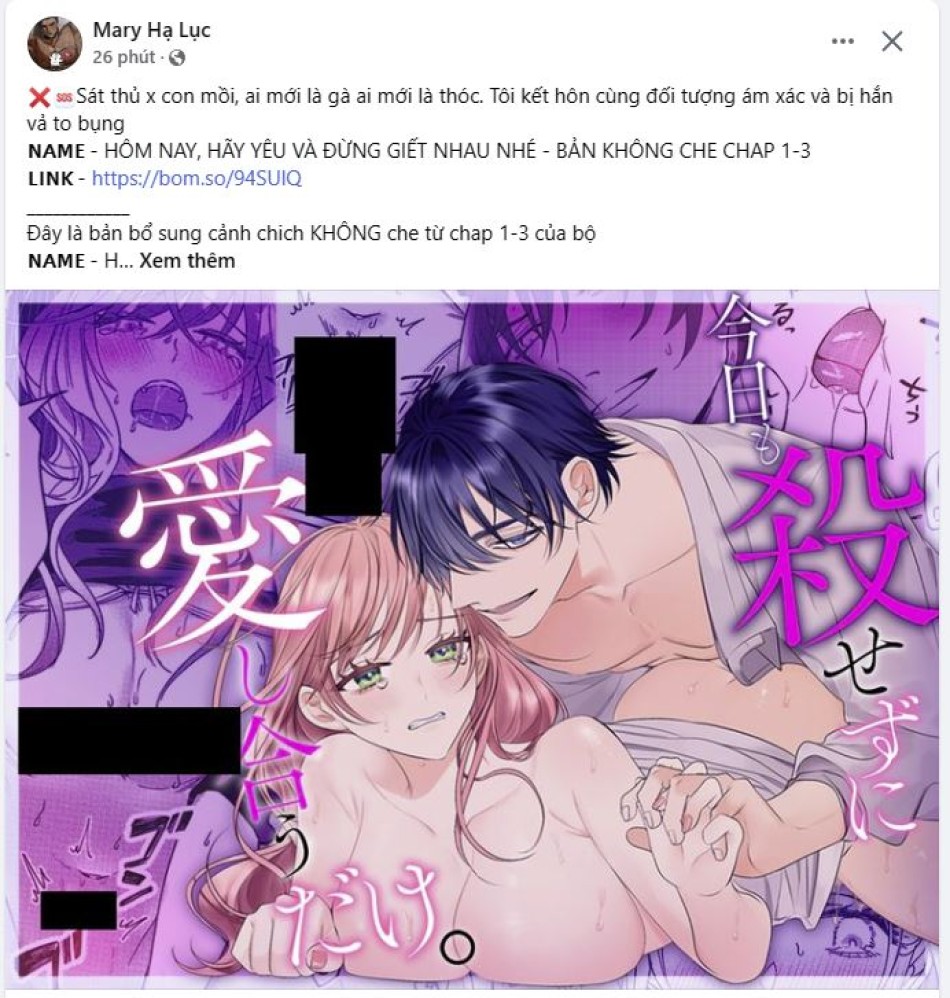[18+] HẦU TƯỚC SẠCH SẼ VÀ QUÝ CÔ BẢO THỦ 
