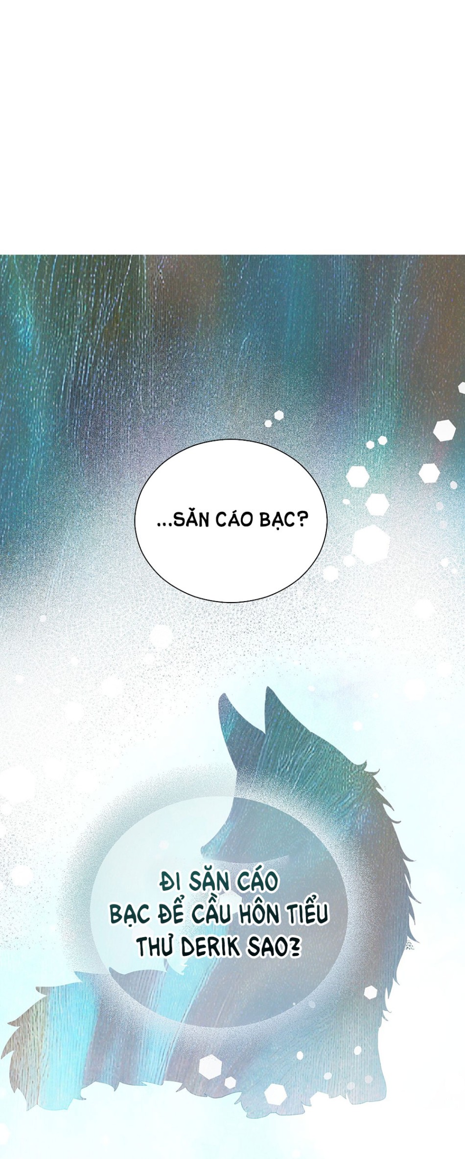 [18+] HẦU TƯỚC SẠCH SẼ VÀ QUÝ CÔ BẢO THỦ 
