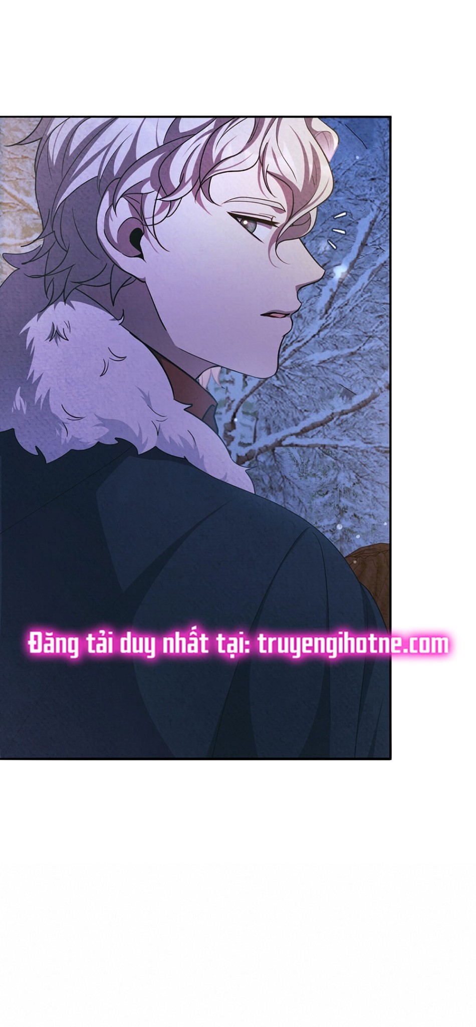 [18+] HẦU TƯỚC SẠCH SẼ VÀ QUÝ CÔ BẢO THỦ 