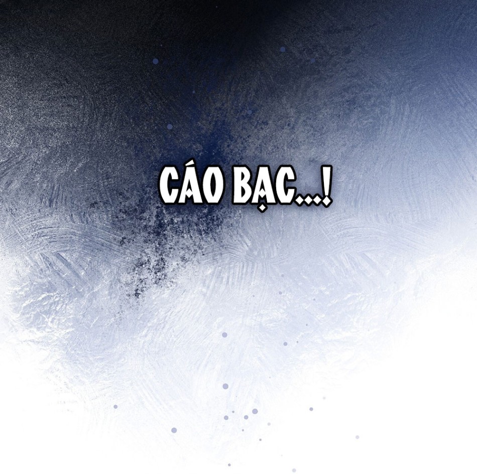 [18+] HẦU TƯỚC SẠCH SẼ VÀ QUÝ CÔ BẢO THỦ 