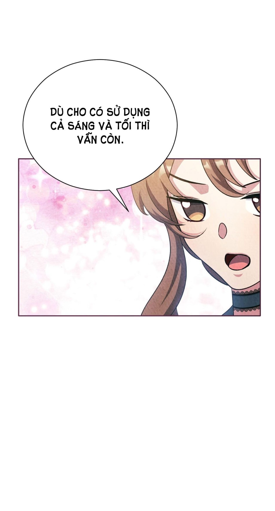 [18+] HẦU TƯỚC SẠCH SẼ VÀ QUÝ CÔ BẢO THỦ 