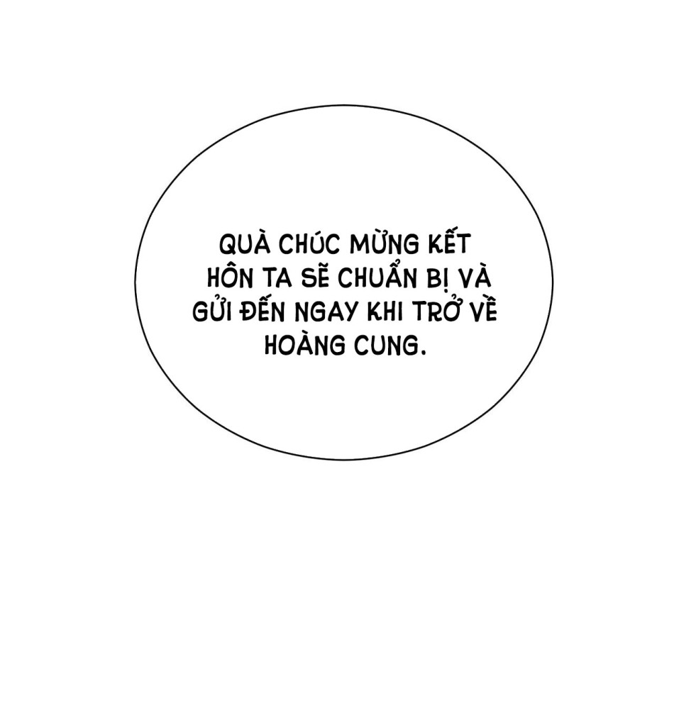 [18+] HẦU TƯỚC SẠCH SẼ VÀ QUÝ CÔ BẢO THỦ 