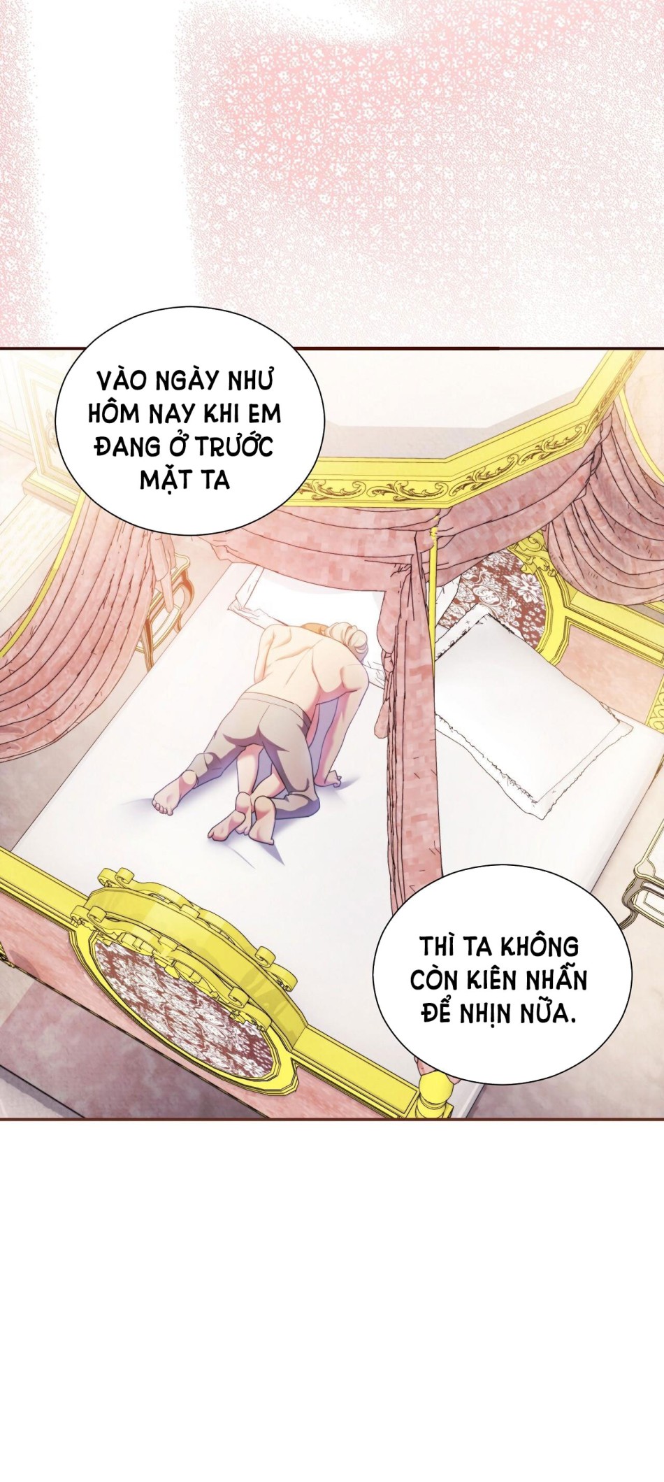 [18+] HẦU TƯỚC SẠCH SẼ VÀ QUÝ CÔ BẢO THỦ 
