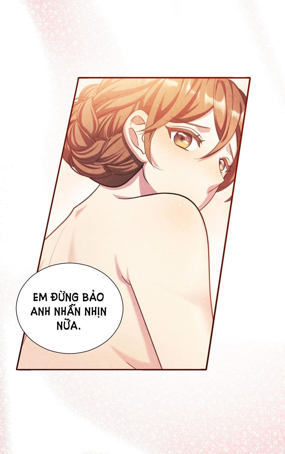 [18+] HẦU TƯỚC SẠCH SẼ VÀ QUÝ CÔ BẢO THỦ 