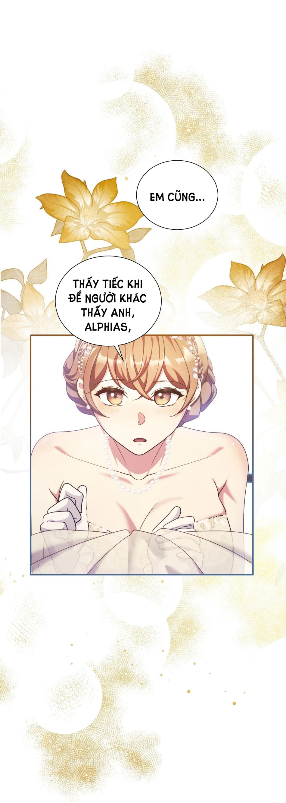 [18+] HẦU TƯỚC SẠCH SẼ VÀ QUÝ CÔ BẢO THỦ 