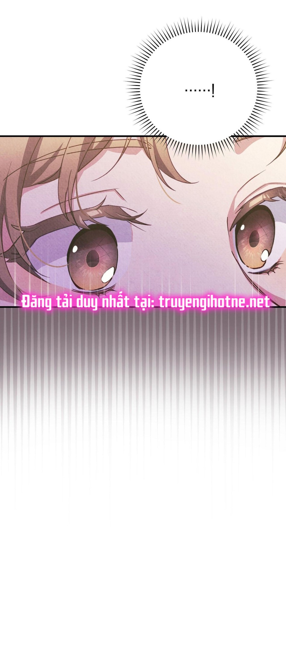 [18+] HẦU TƯỚC SẠCH SẼ VÀ QUÝ CÔ BẢO THỦ 