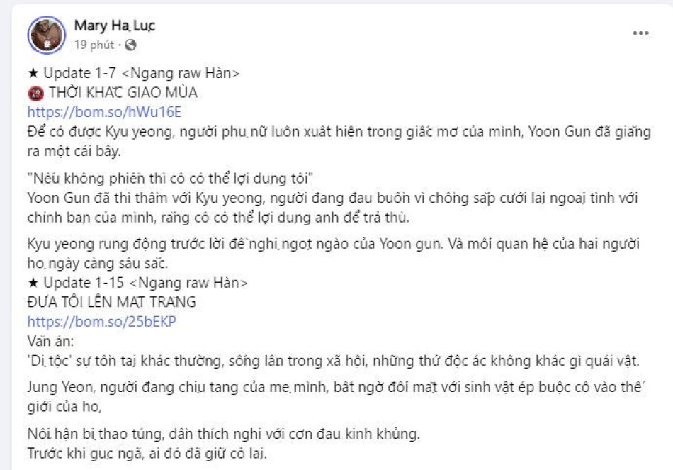 [18+] HẦU TƯỚC SẠCH SẼ VÀ QUÝ CÔ BẢO THỦ 