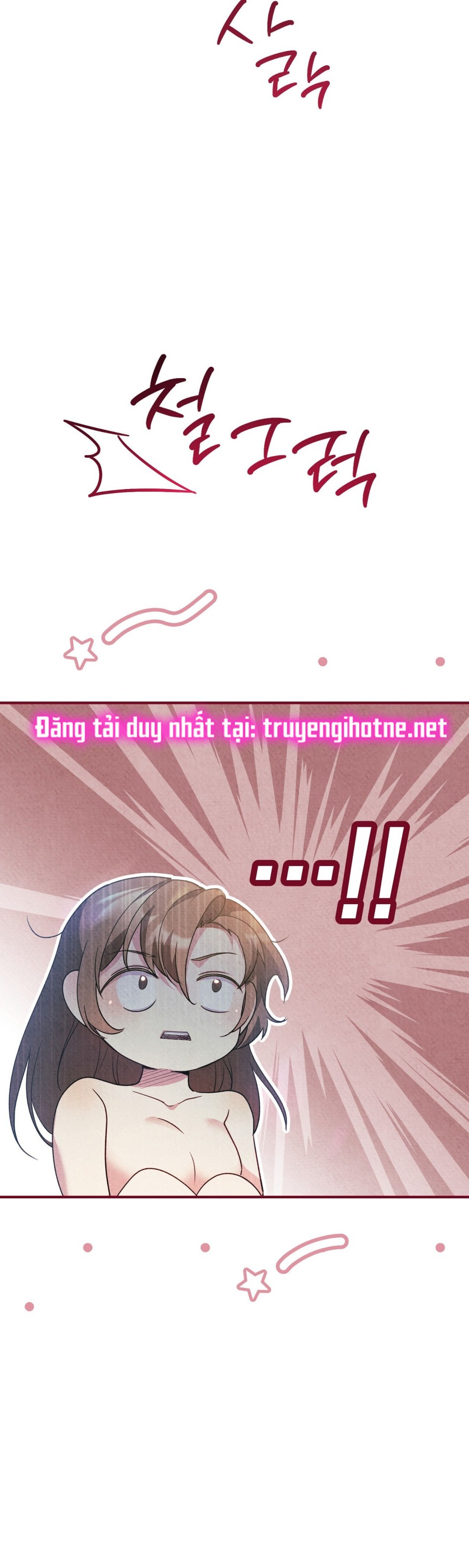 [18+] HẦU TƯỚC SẠCH SẼ VÀ QUÝ CÔ BẢO THỦ 