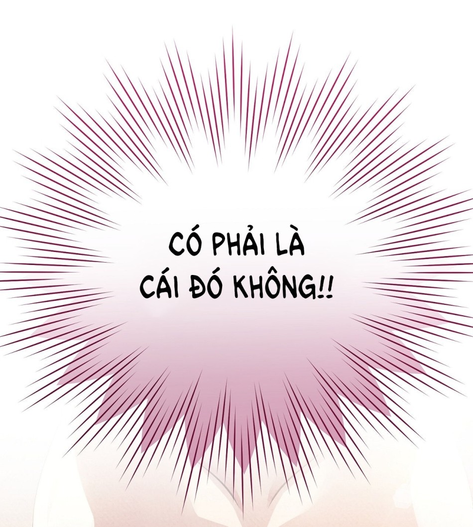 [18+] HẦU TƯỚC SẠCH SẼ VÀ QUÝ CÔ BẢO THỦ 