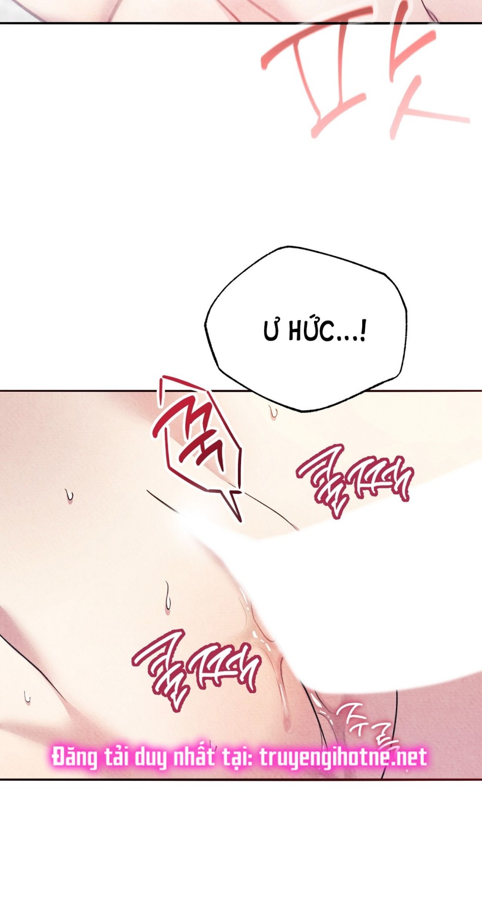 [18+] HẦU TƯỚC SẠCH SẼ VÀ QUÝ CÔ BẢO THỦ 