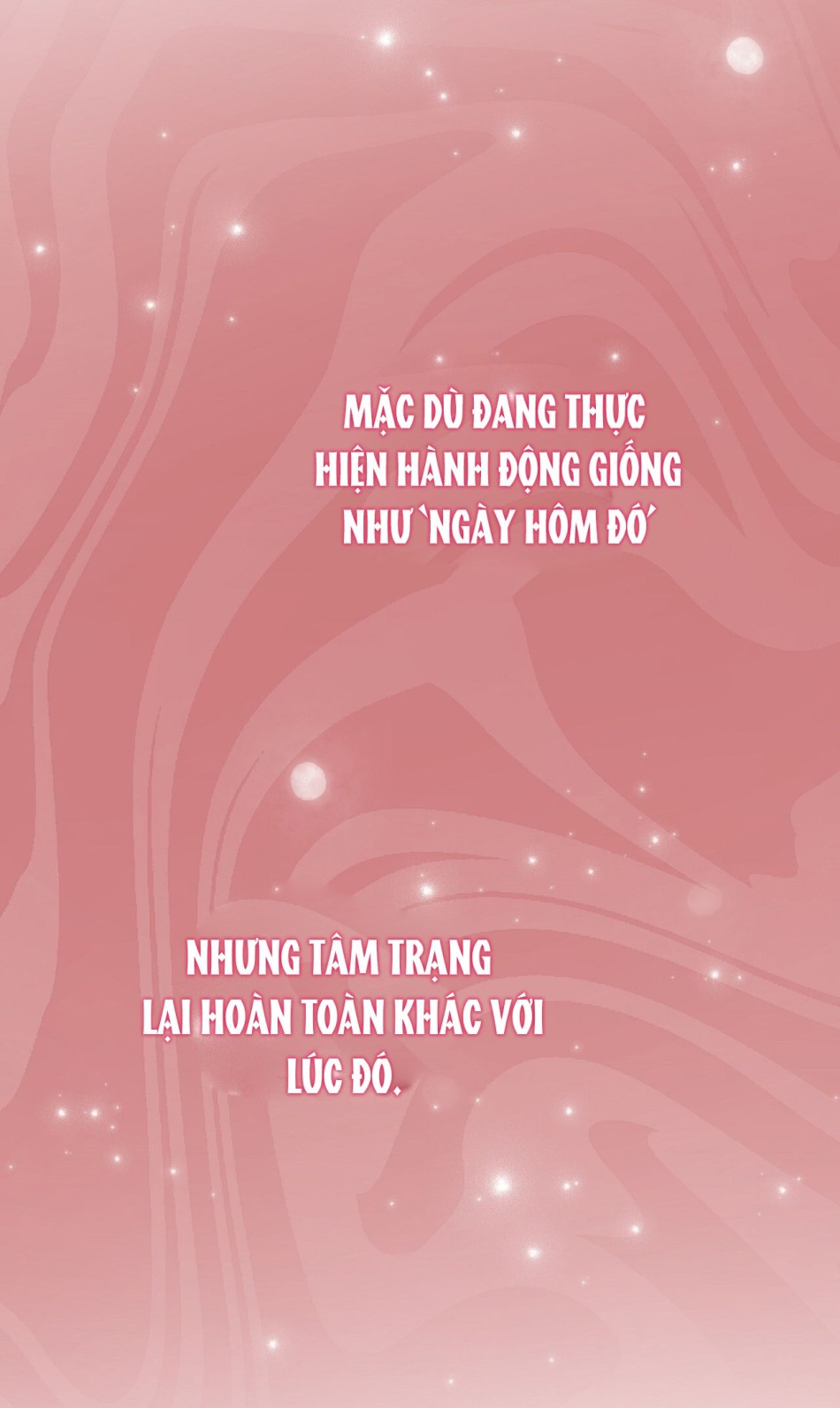 [18+] HẦU TƯỚC SẠCH SẼ VÀ QUÝ CÔ BẢO THỦ 