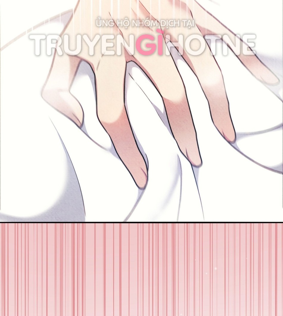 [18+] HẦU TƯỚC SẠCH SẼ VÀ QUÝ CÔ BẢO THỦ 
