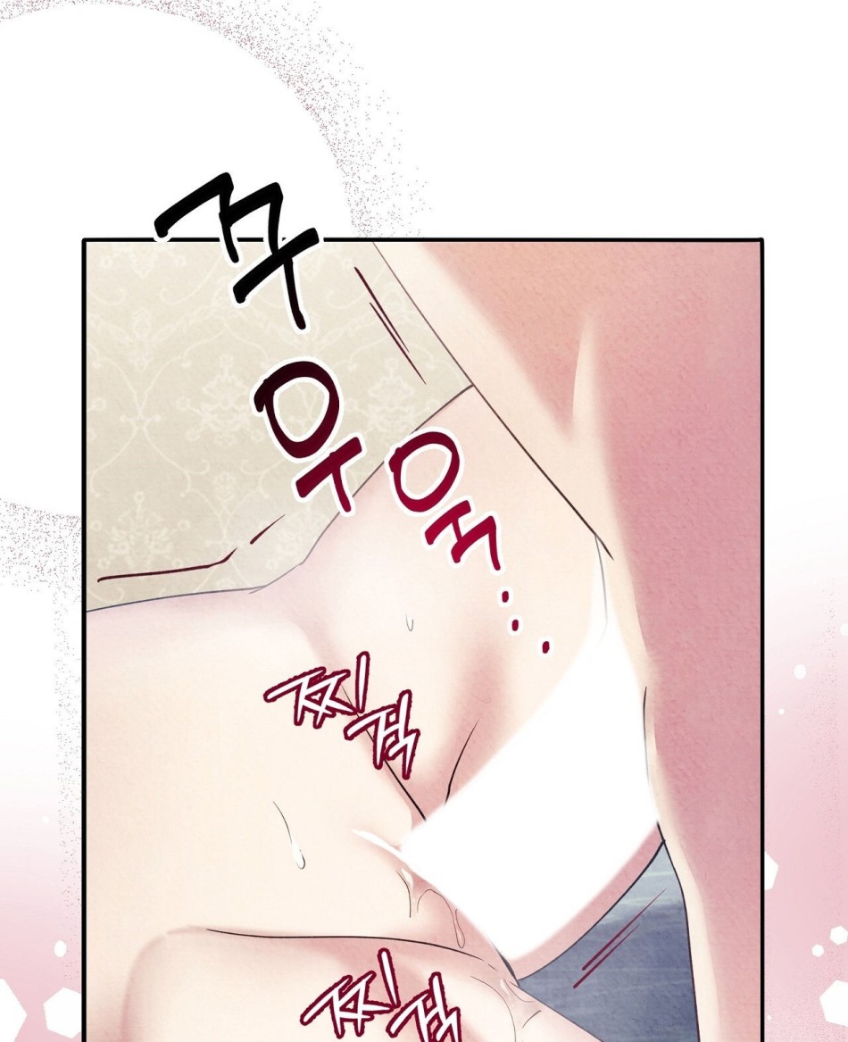 [18+] HẦU TƯỚC SẠCH SẼ VÀ QUÝ CÔ BẢO THỦ 