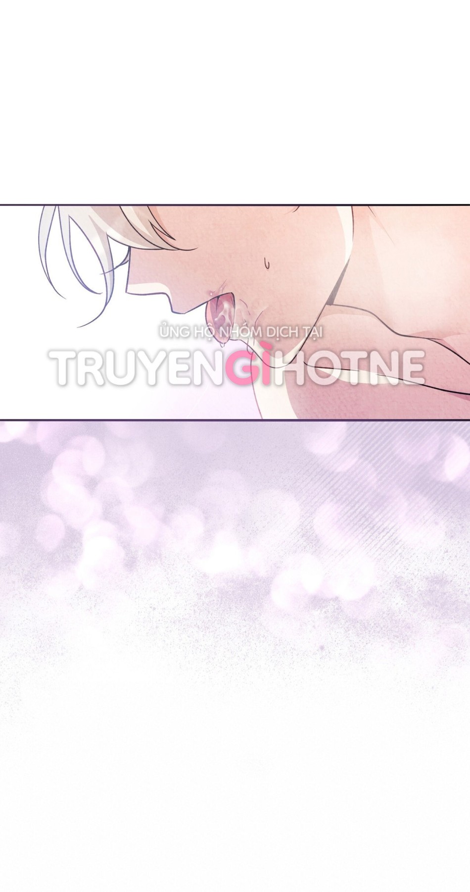 [18+] HẦU TƯỚC SẠCH SẼ VÀ QUÝ CÔ BẢO THỦ 