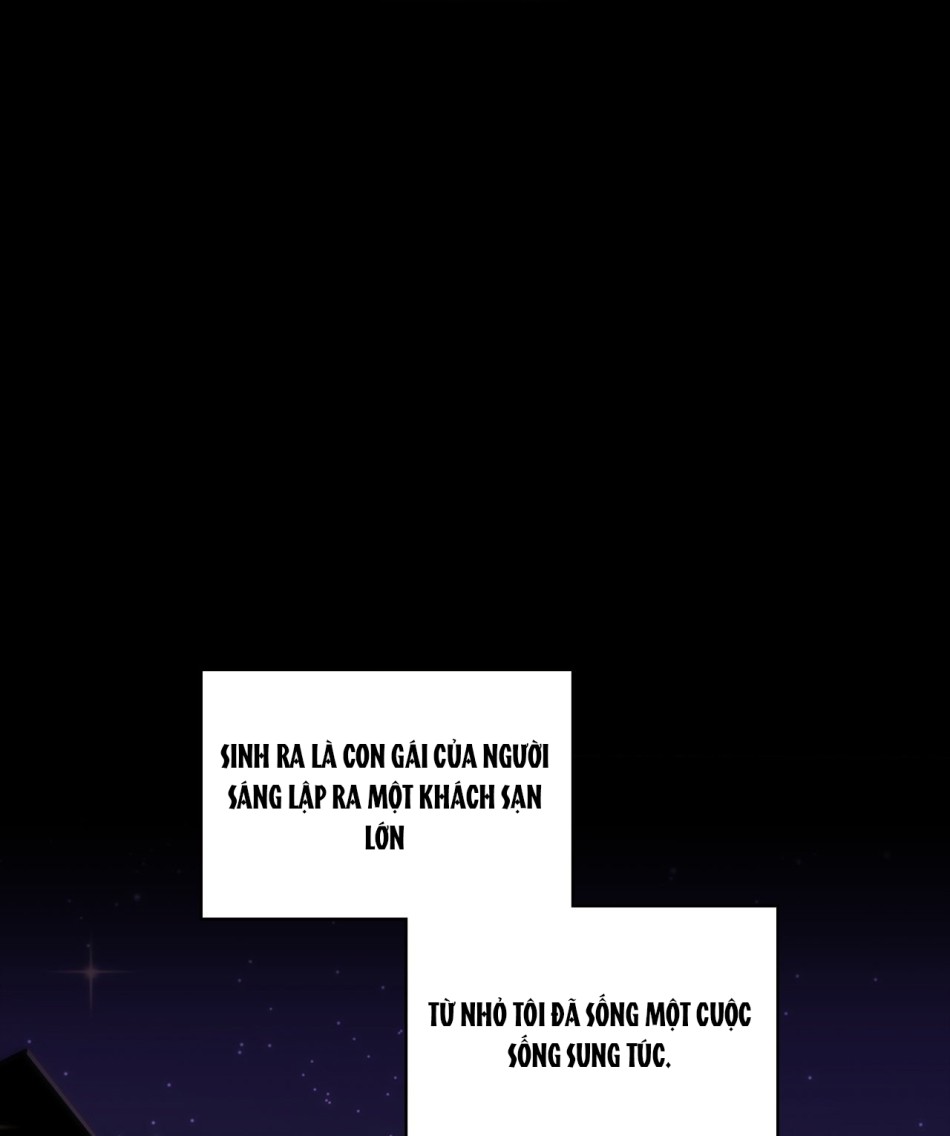 [18+] Hành Trình Vô Nghĩa 
