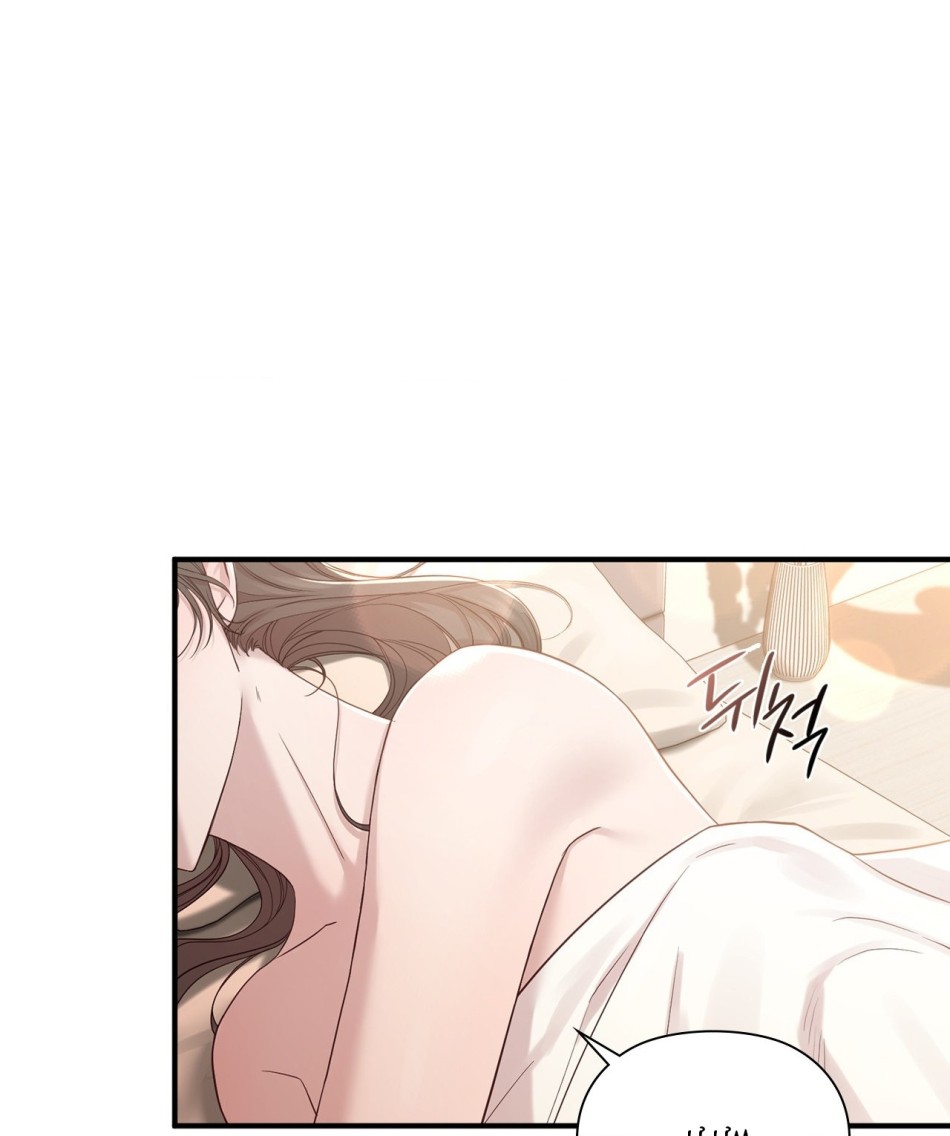 [18+] Hành Trình Vô Nghĩa 