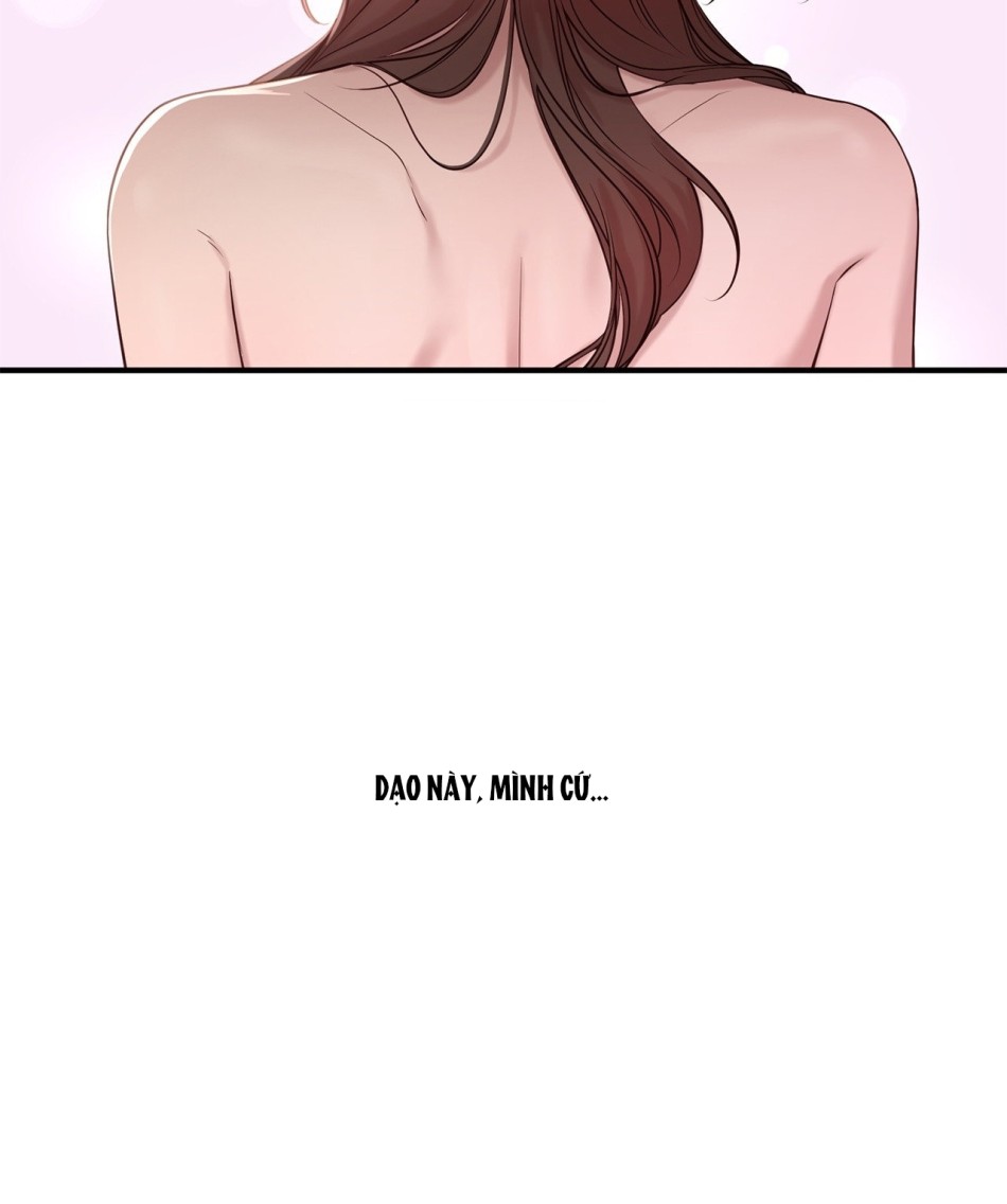[18+] Hành Trình Vô Nghĩa 