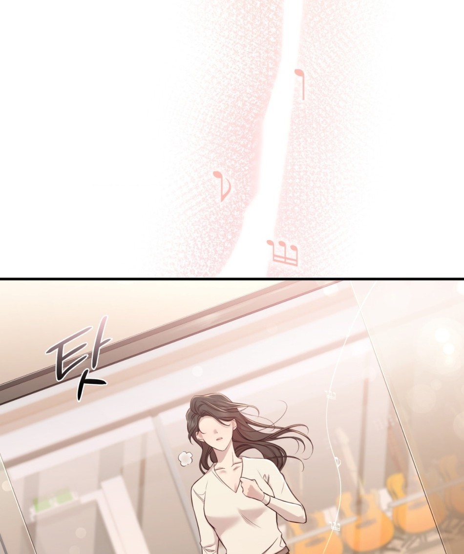 [18+] Hành Trình Vô Nghĩa 