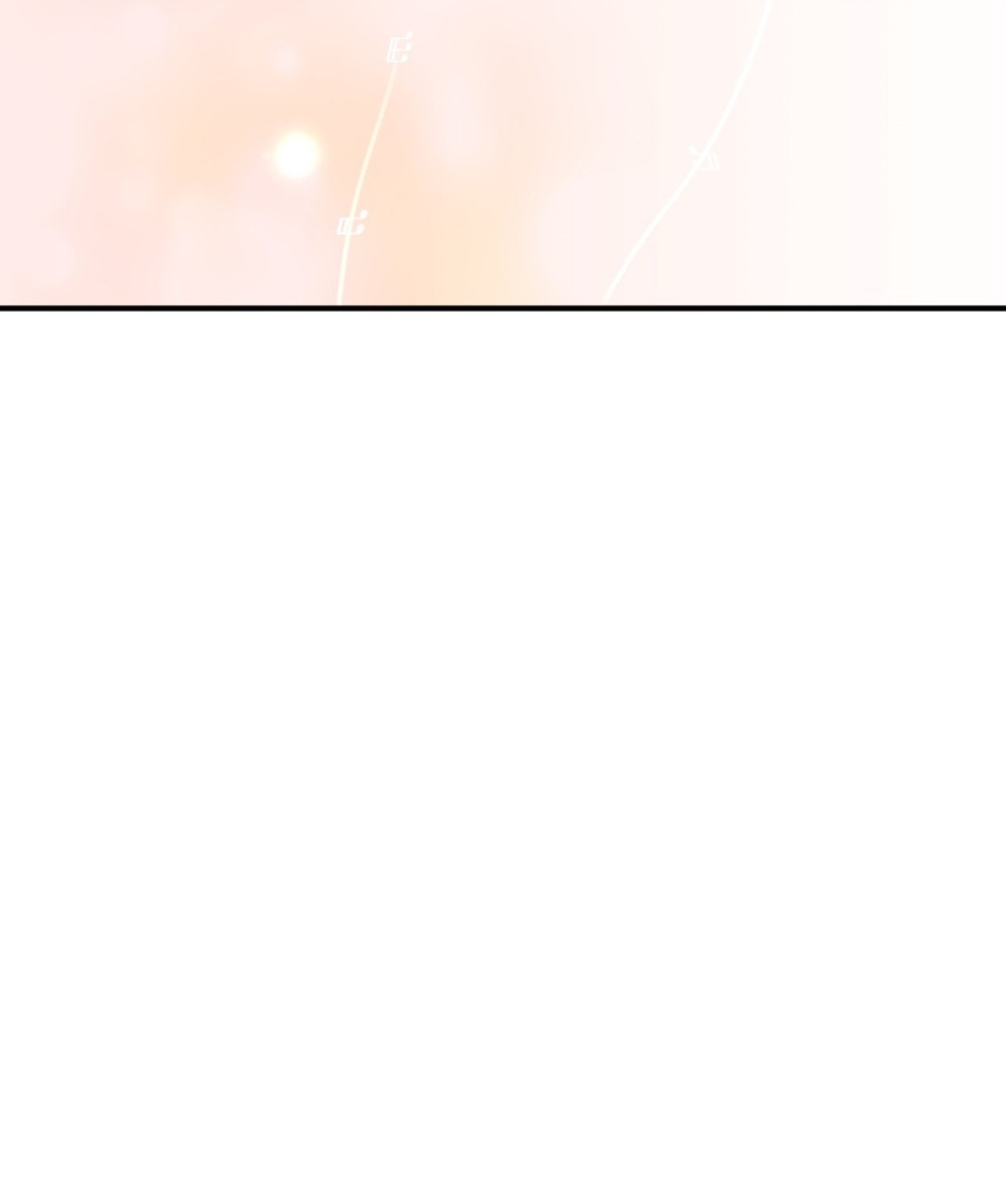 [18+] Hành Trình Vô Nghĩa 
