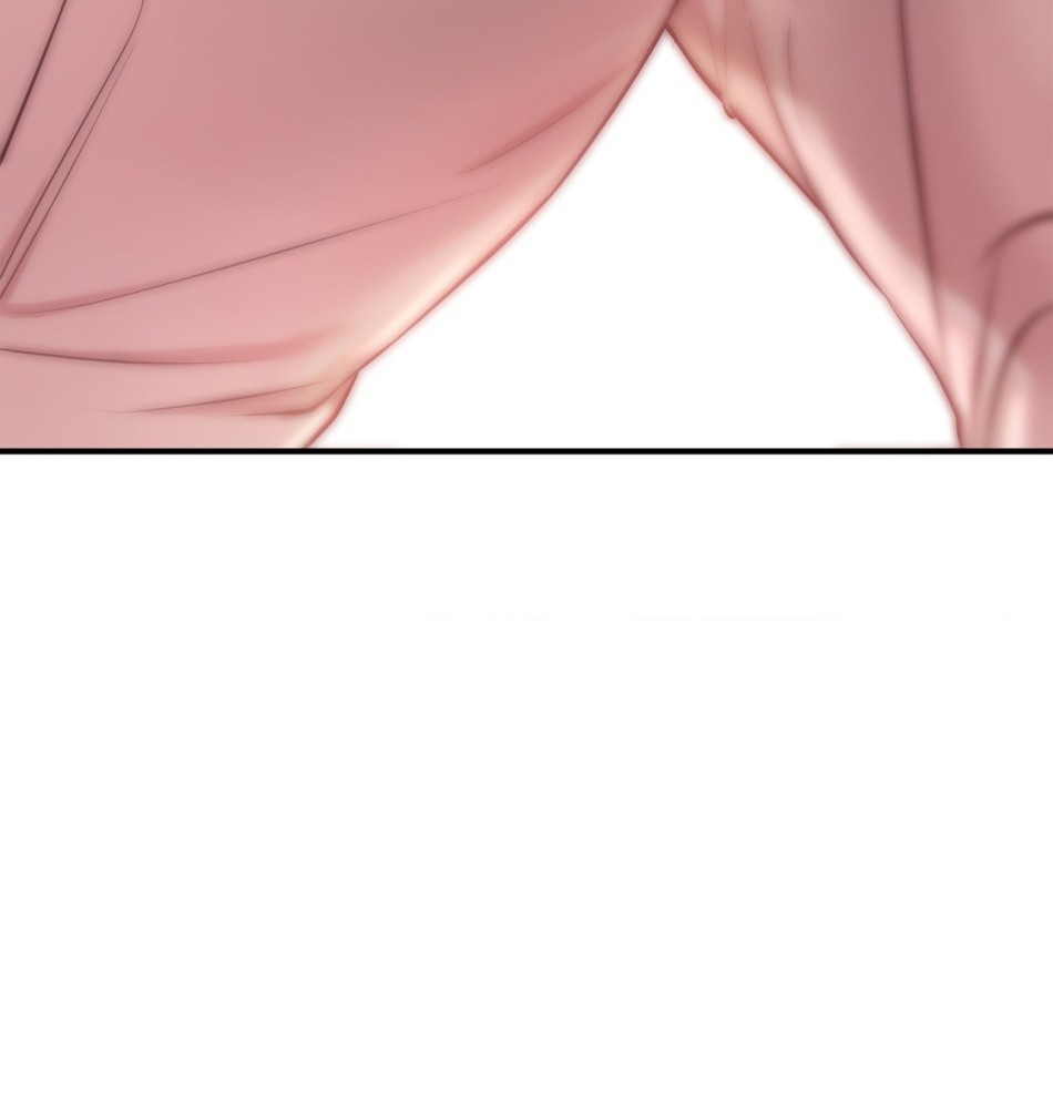 [18+] Hành Trình Vô Nghĩa 