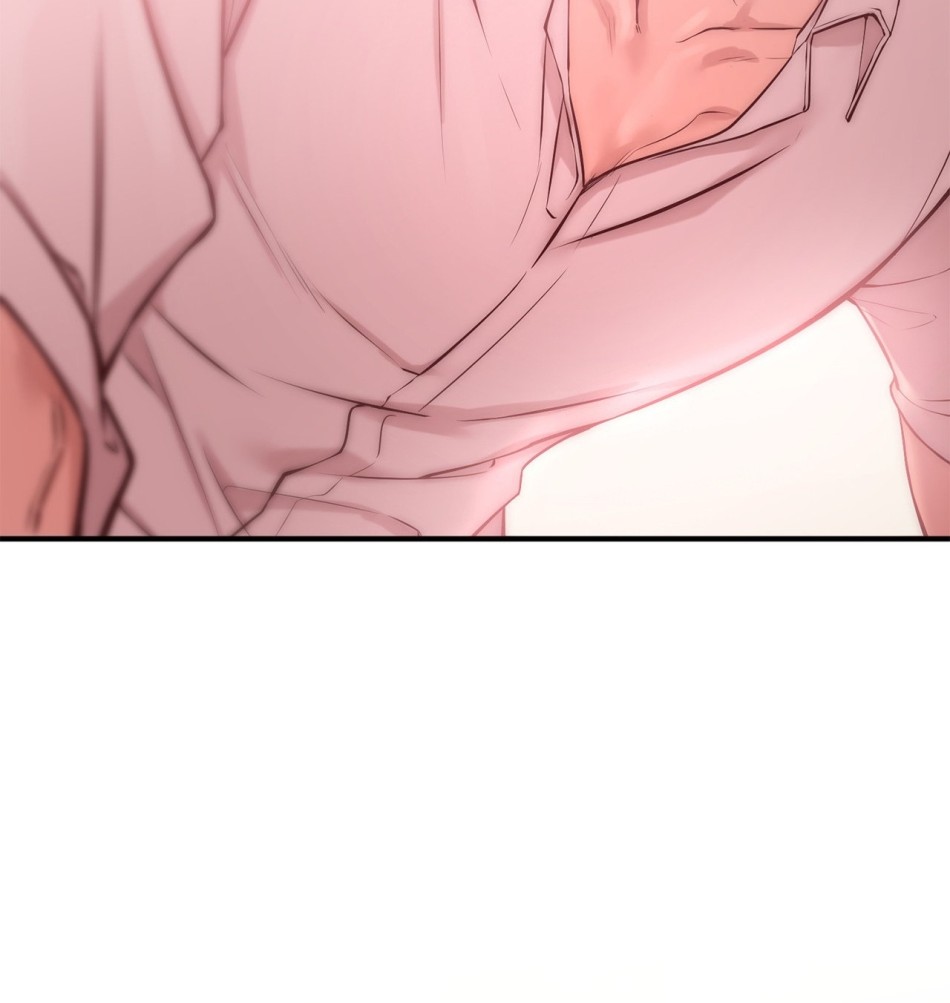 [18+] Hành Trình Vô Nghĩa 