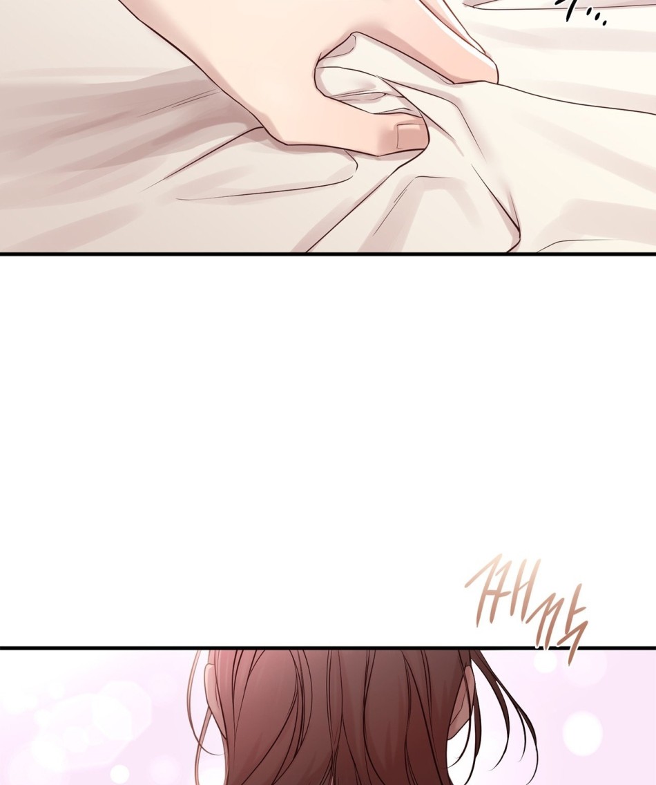 [18+] Hành Trình Vô Nghĩa 