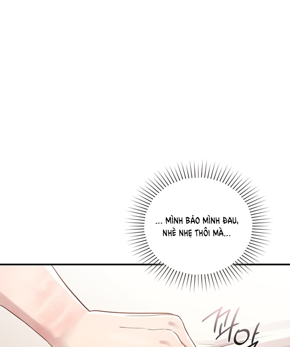 [18+] Hành Trình Vô Nghĩa 