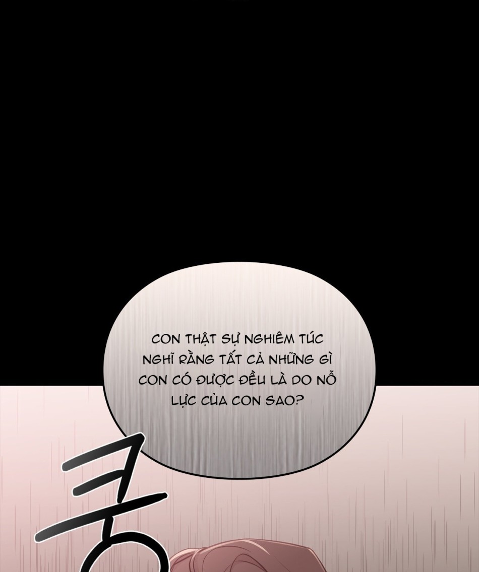 [18+] Hành Trình Vô Nghĩa 