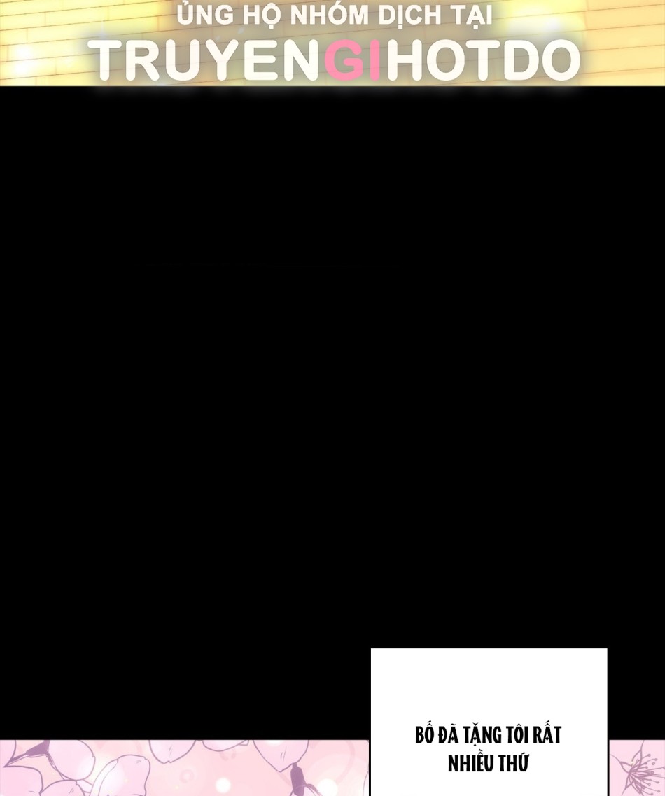 [18+] Hành Trình Vô Nghĩa 