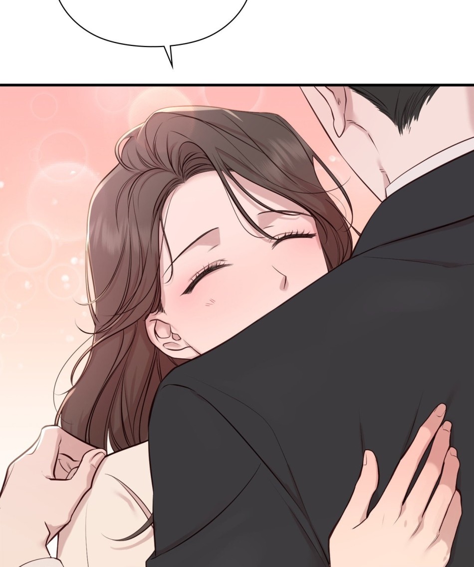 [18+] Hành Trình Vô Nghĩa 