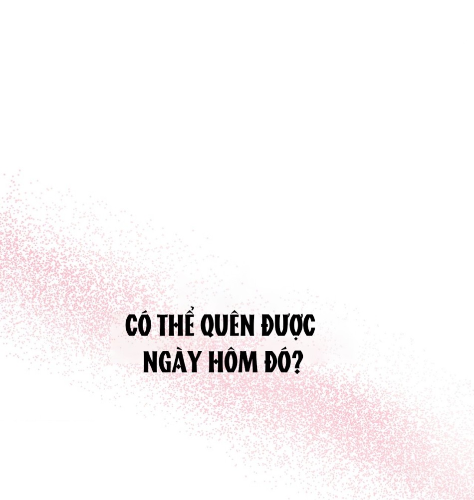 [18+] Hành Trình Vô Nghĩa 