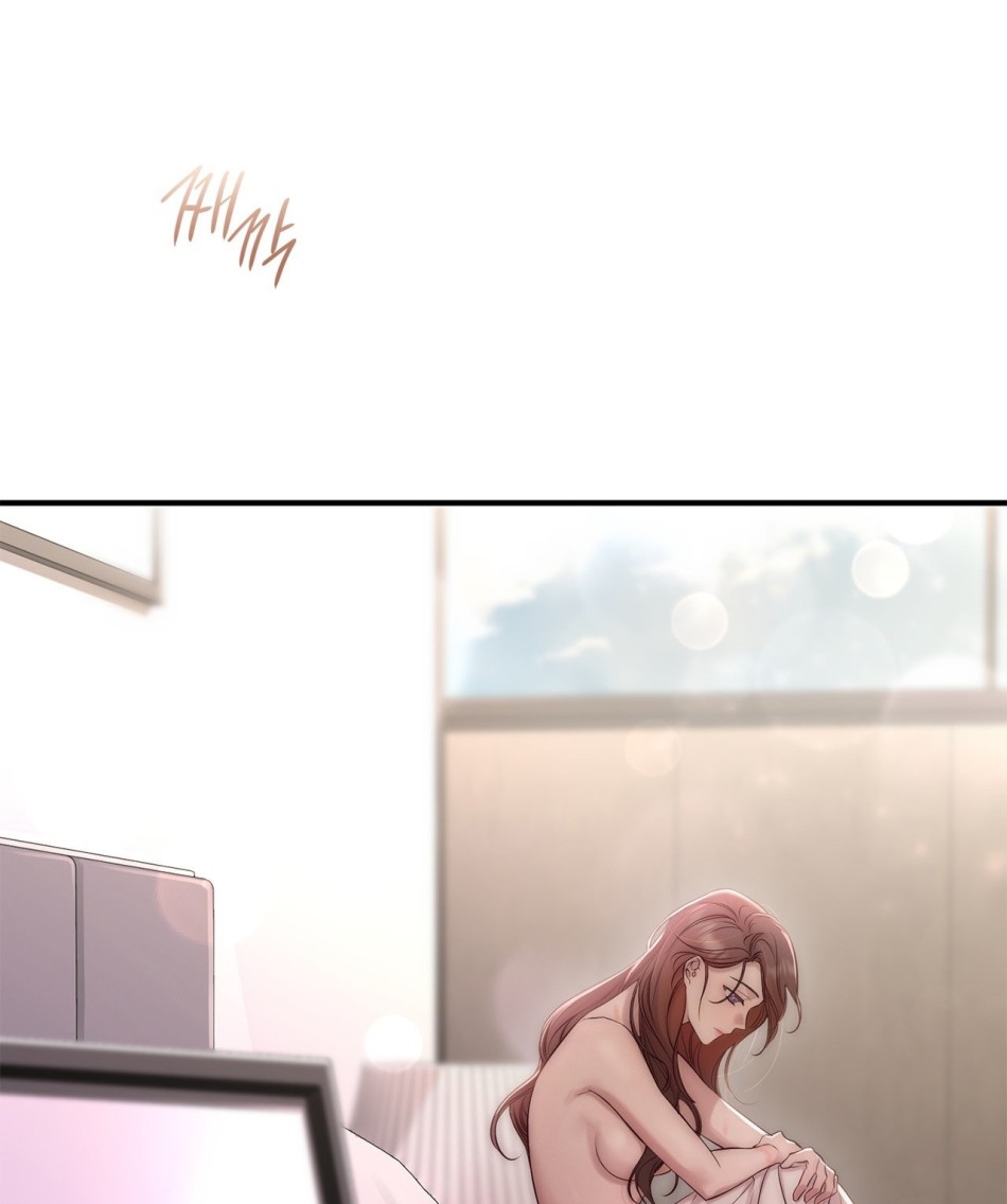 [18+] Hành Trình Vô Nghĩa 