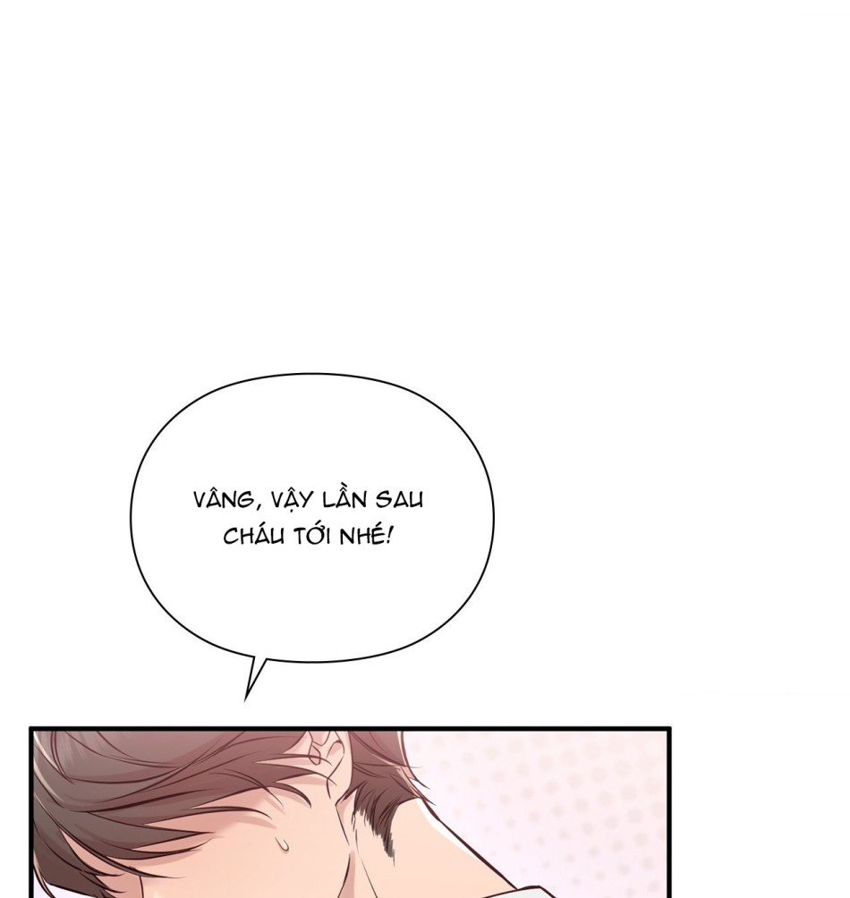 [18+] Hành Trình Vô Nghĩa 