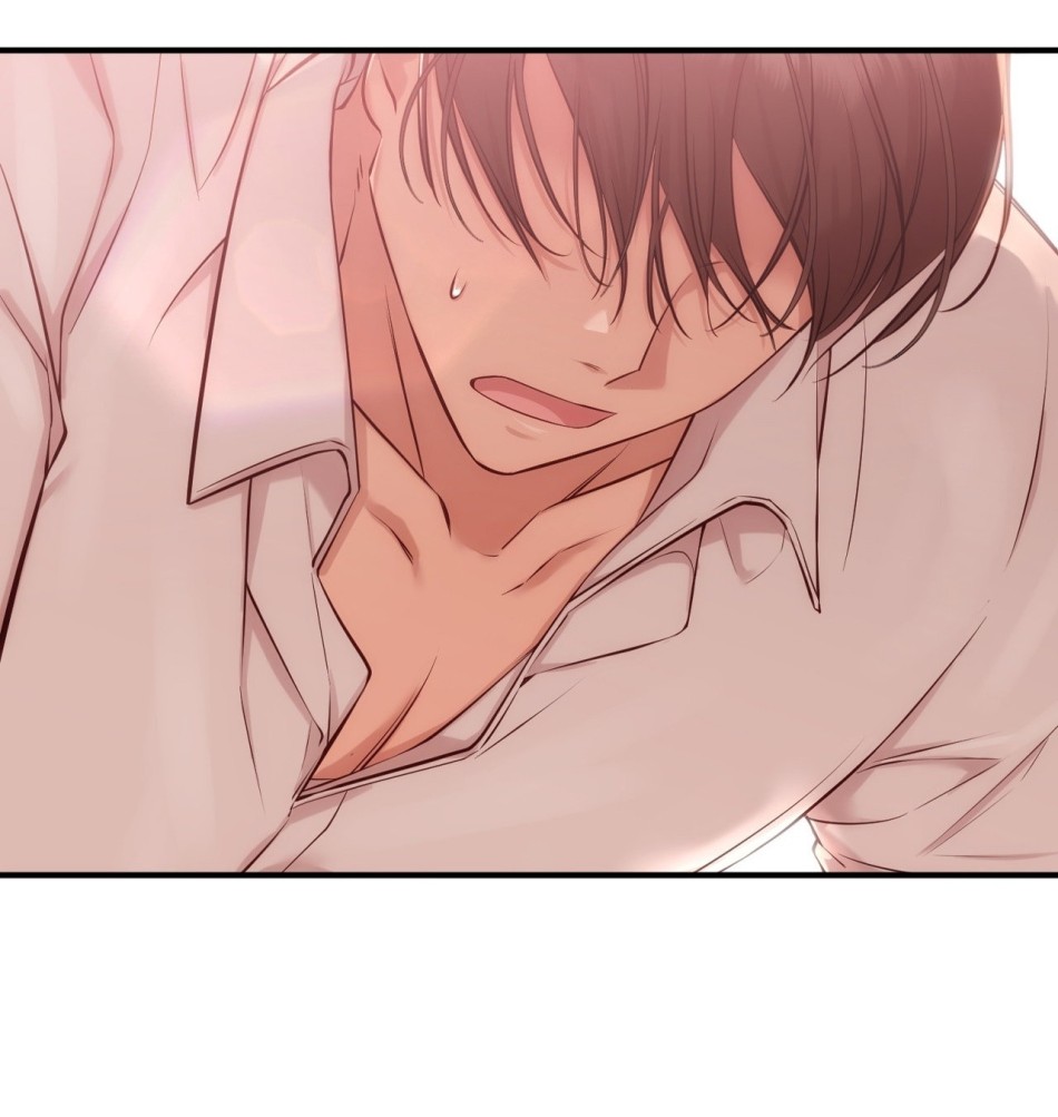 [18+] Hành Trình Vô Nghĩa 