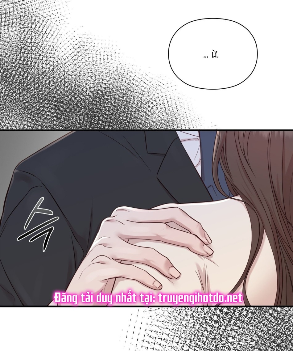 [18+] Hành Trình Vô Nghĩa 