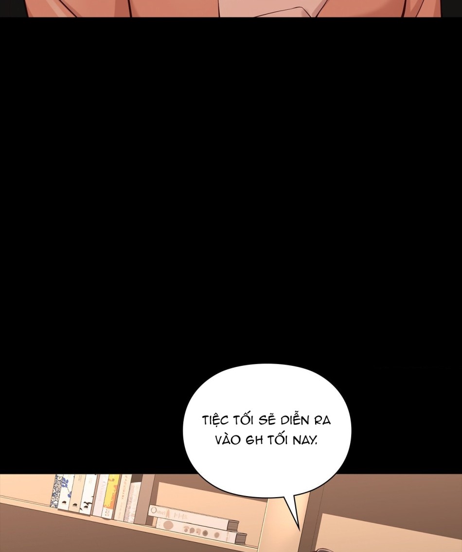 [18+] Hành Trình Vô Nghĩa 