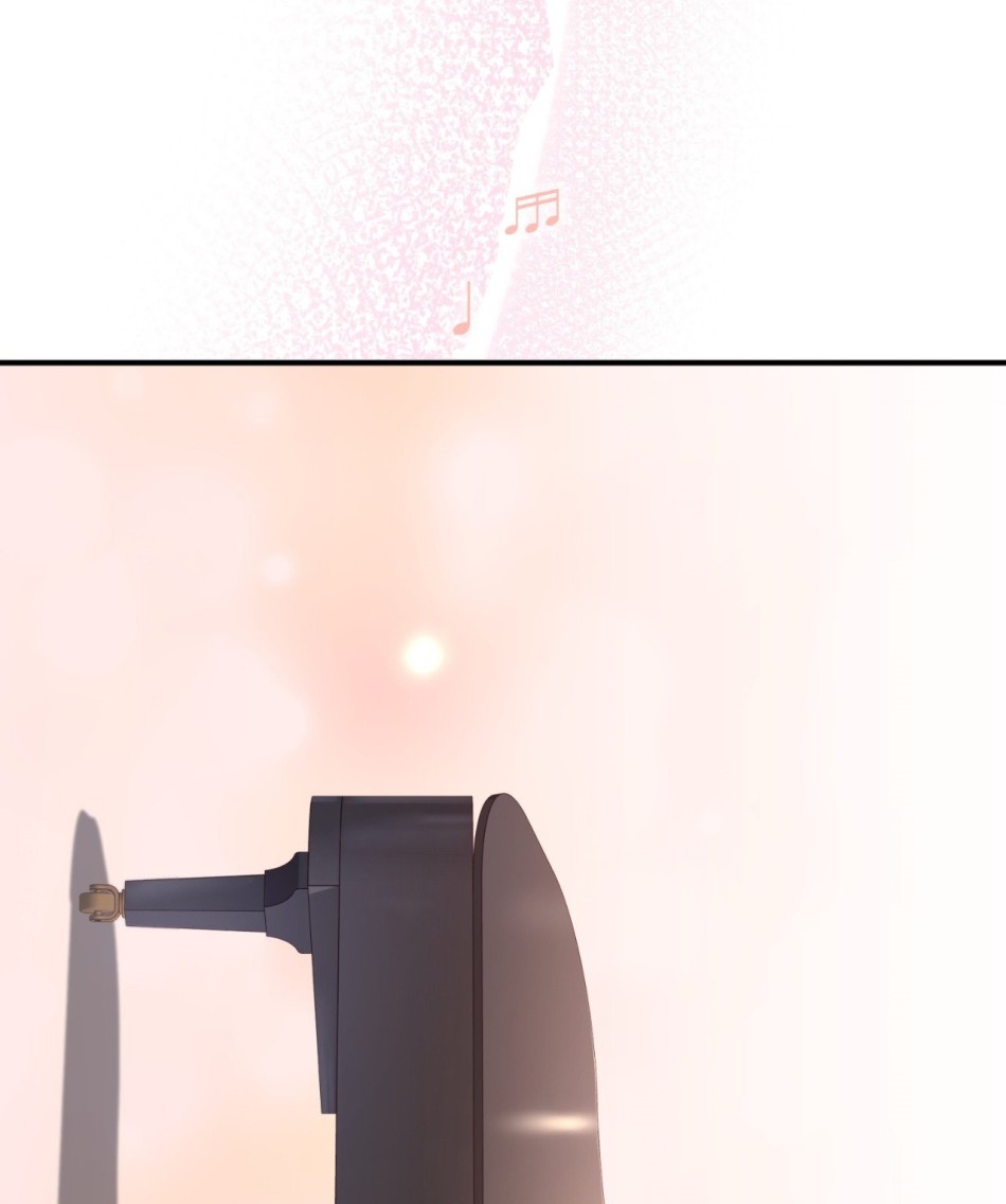 [18+] Hành Trình Vô Nghĩa 