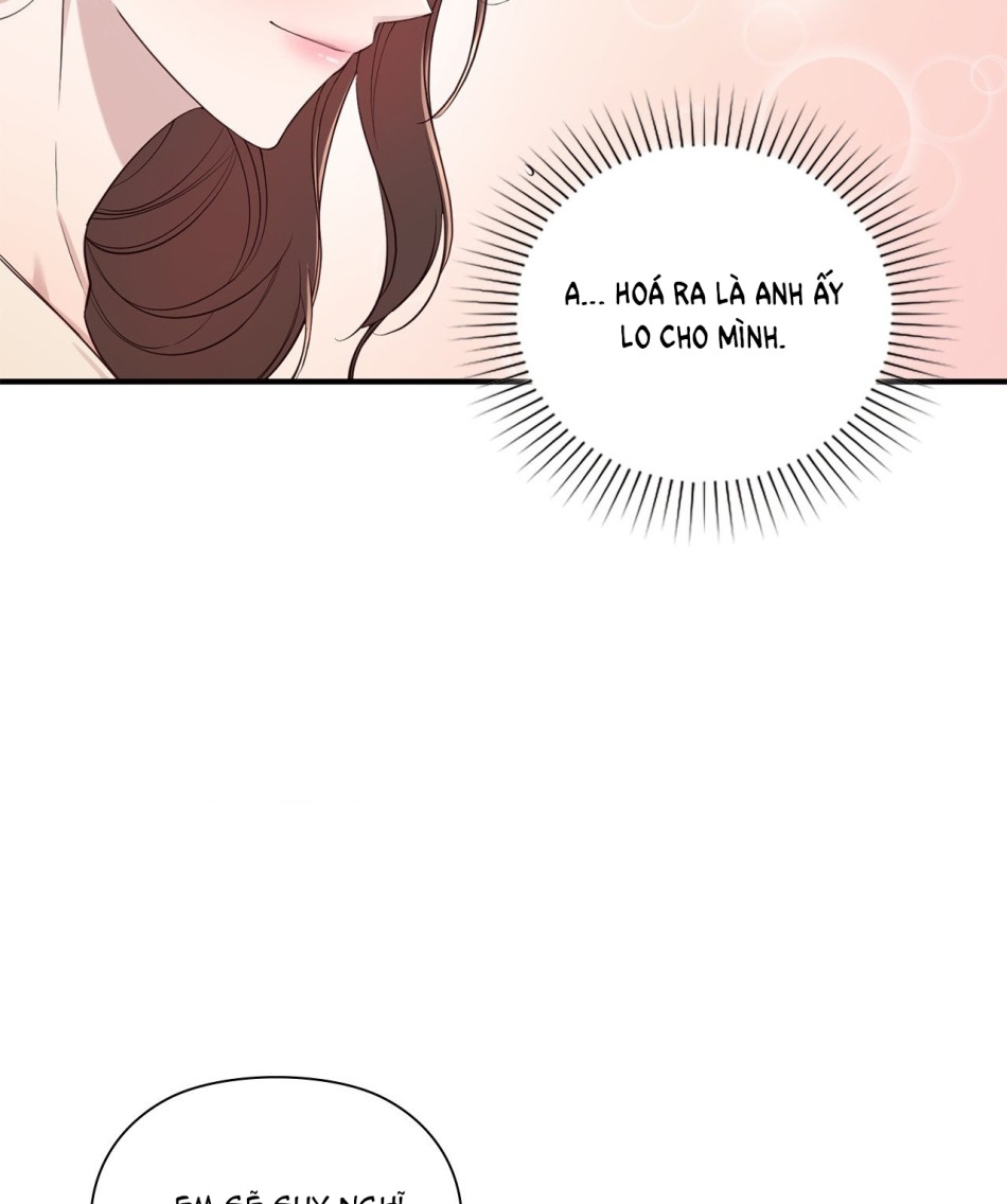 [18+] Hành Trình Vô Nghĩa 